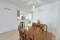 2 bedroom apartment 93 m² Artola, Spain