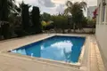 Maison 3 chambres 511 m² Demos Agiou Athanasiou, Chypre