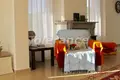 Villa 4 pièces 250 m² Kas, Turquie