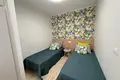 2 bedroom apartment 80 m² Torrevieja, Spain