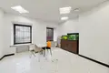 Oficina 2 554 m² en Moscú, Rusia