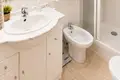 1 bedroom apartment 81 m² Dehesa de Campoamor, Spain