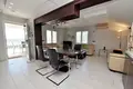 Квартира 6 спален 350 м² Община Колашин, Черногория