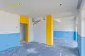 Casa 305 m² Ozyaritska Slabadski rural council, Belarús