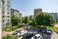 1 bedroom apartment 50 m² Minsk, Belarus