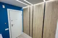 Mieszkanie 2 pokoi 90 m² El Saladar, Hiszpania