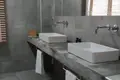 1 bedroom apartment 126 m² Thermaikos Municipality, Greece