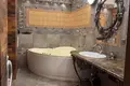 Mieszkanie 3 pokoi 134 m² Grodno, Białoruś