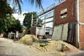 Nieruchomości komercyjne 3 pokoi 480 m² w Khan Pou Senchey, Kambodża