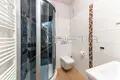 9 room house 517 m² Opcina Medulin, Croatia