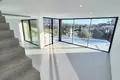 3 bedroom house 320 m² Mijas, Spain