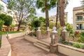 Apartamento 2 habitaciones 92 m² San Pedro Alcantara, Španjolska