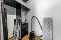 Wohnung 2 zimmer 55 m² Vilnius, Litauen