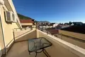 Mieszkanie 3 pokoi 62 m² w Budva, Czarnogóra