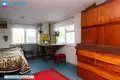 Haus 62 m² Tauroggen, Litauen