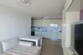 Отель 146 м² Святой Влас, Болгария