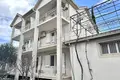 Casa 10 habitaciones 375 m² Tivat, Montenegro