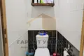 Maison 93 m² Lyscycki sielski Saviet, Bélarus