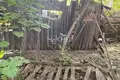 Atterrir 800 m² Sokolskoe, Russie