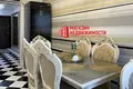 Wohnung 3 zimmer 79 m² Hrodna, Belarus