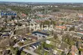 Таунхаус  Helsinki sub region, Финляндия