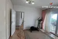 3 bedroom villa 214 m² Arona, Spain