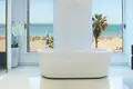 Apartamento 5 habitaciones 520 m² Israel, Israel