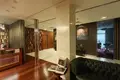 Büro 3 074 m² Moskau, Russland
