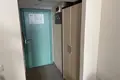 Hotel 47 m² in Varna, Bulgaria