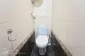 2 room apartment 50 m² Minsk, Belarus