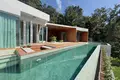 Villa KHANTHASIA EDEN HILL