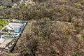 Земельные участки 6 432 м² Opcina Matulji, Хорватия