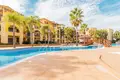 Квартира 2 спальни 129 м² Loule, Португалия