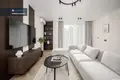 Apartamento 4 habitaciones 74 m² Vilna, Lituania