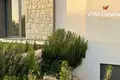 4 bedroom Villa 214 m² Finestrat, Spain