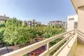 2 bedroom apartment 95 m² in Demos Agiou Athanasiou, Cyprus