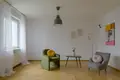 Квартира 4 комнаты 113 м² Варшава, Польша
