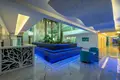 1 bedroom apartment 70 m² Tosmur, Turkey