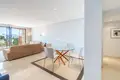 Wohnung 3 Schlafzimmer 131 m² San Pedro Alcantara, Spanien