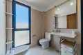 Wohnung 3 Schlafzimmer 109 m² Miraverde, Spanien