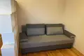 Квартира 1 комната 30 м² в Минске, Беларусь