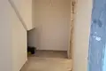 Willa 5 pokojów 450 m² Krasici, Czarnogóra