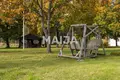 Квартира 2 комнаты 51 м² Район Коувола, Финляндия