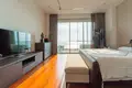 2 bedroom condo  Na Kluea, Thailand