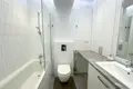 Apartamento 2 habitaciones 48 m² en Varsovia, Polonia