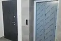 Mieszkanie 1 pokój 50 m² Odessa, Ukraina