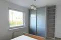 2 room apartment 39 m² in Poznan, Poland