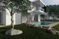 5-Zimmer-Villa 319 m² Toscolano Maderno, Italien