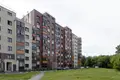 Студия 1 комната 110 м² Орехово-Зуево, Россия