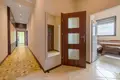 Wohnung 3 zimmer 84 m² Ozarow Mazowiecki, Polen